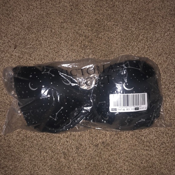 PINK Victoria's Secret Other - Victoria Secret Pink Bra BNWT